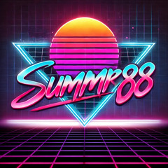 Summr88