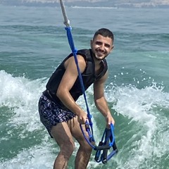 ‫עידן פדידה‬‎