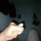tolet