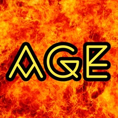DJ AGE