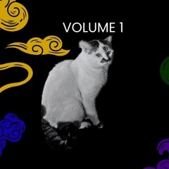 LAndofPoets II
