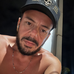 Douglas Machado