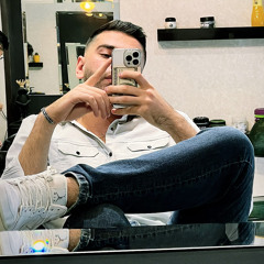 itsammiir7