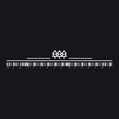Big Forest Records