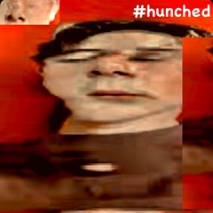 Hunched4Lyfe