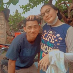 Hendra Sitepu