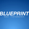 Blueprint Body Performance