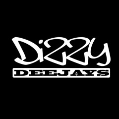 Dizzy Deejays