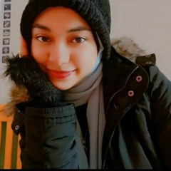 Esraa