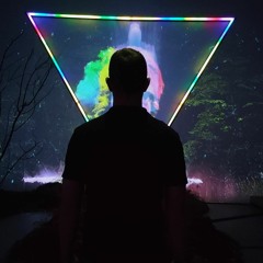 Beta5