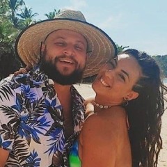 GUARALDI DJ'S 🎧 DJ Danka🎧