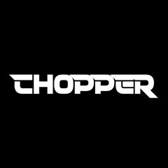 ChopperSounds