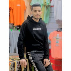 Mohamed Labib