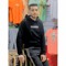 Mohamed Labib