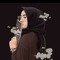Yakeen Alhossen