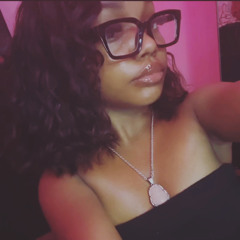 Tailah dadon .