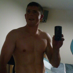 Damian Ridgway