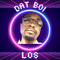 DatBoiLos
