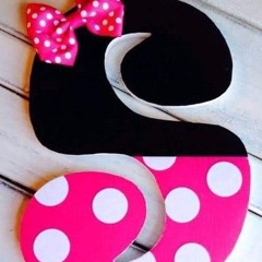 S falak