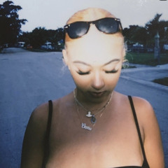 Cynthia