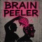 BrainPeelinG5