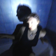 R!TA TE!XE!RADA