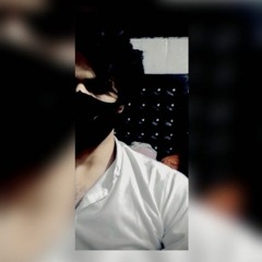 insta ibrahimPasha_x