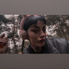 maaiya doei