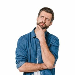 Ivan Pasta
