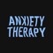 Anxiety Therapy