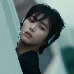 부힛부힛사rrrrr탯냥이