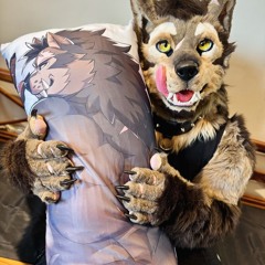 i don't really feel like eating anymore