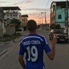 Tropa da tdd