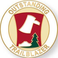 ⊛ojtrailblazer⊛