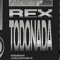 REX TDND