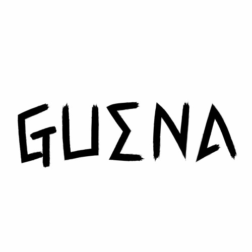guena’s avatar