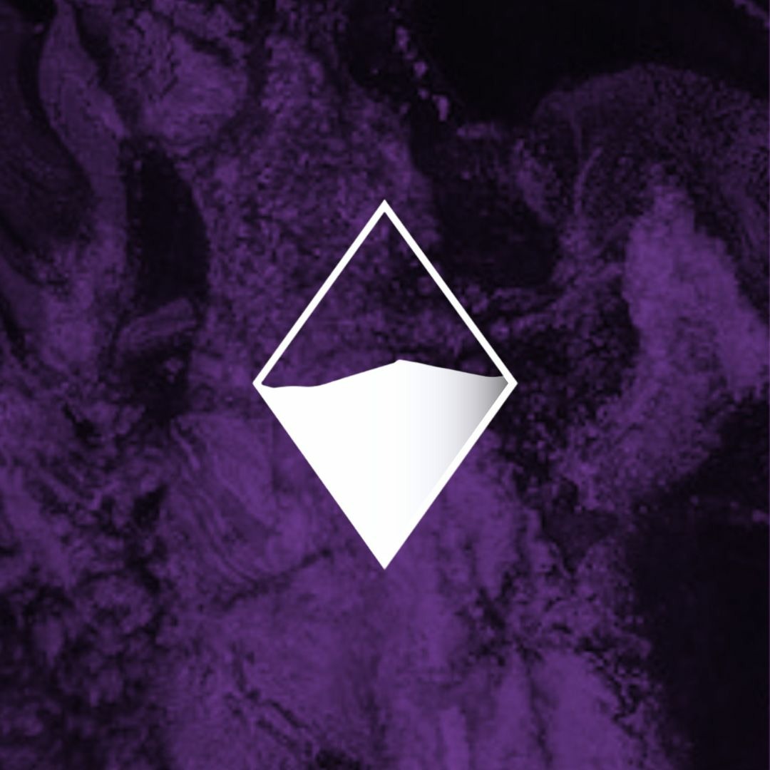 Symbole Community’s avatar