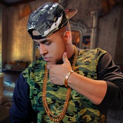 Joseph All'Star The Producer