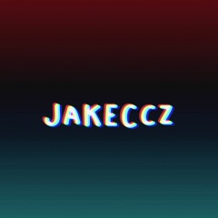 JakeCC_Squard