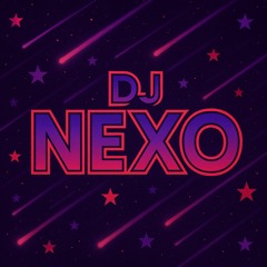 NEXO