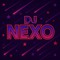 NEXO