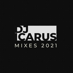 DJ ICarus ✪