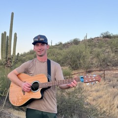 Dustin Myles Phillips