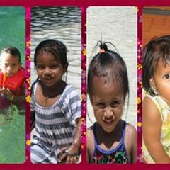 Ilis Tara
