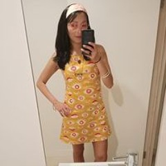 Jess Chi