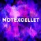 NotExcellet
