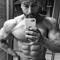 Hosam Zaroug