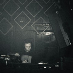 Lukas Klötz