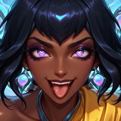 Nilahism