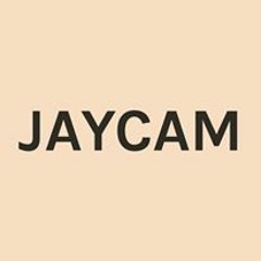 JayCam